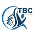 Tbc Solutions Logo